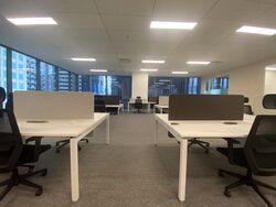 Capitasky (D1), Office #501095171